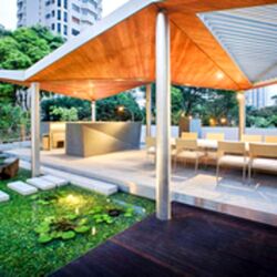 Skyline @ Orchard Boulevard (D9), Apartment #508008271